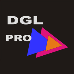 DGL PRO